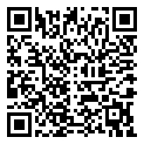 QR:Nobles Pequines Especial Para Su Hogar