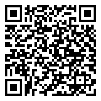 QR:Tarot | Consulta De Tarot Visa Telefonico |