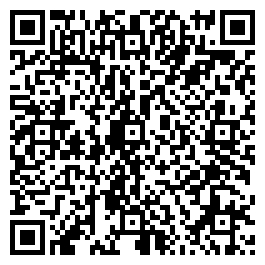 QR:Videntes del amor económicas con aciertos Promoción tarot visa 20 min 6 euros Videncia Tarot  visa videncia  videntes Españolas con al