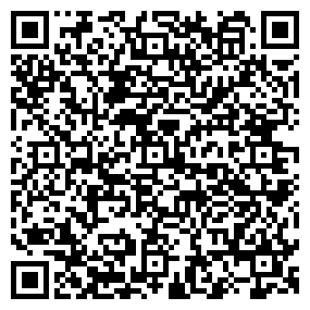 QR:tarot 910312450 vidente 806002109 con la mejor vidente autentica experta en Amor y relaciones de pareja  experta vidente predicciones  vidente