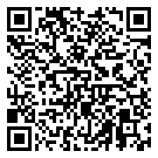 QR:amarres de aor  bruja espiritista rituales de atraccion