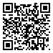 QR:HAIRY BERNES DE MONTAÑA