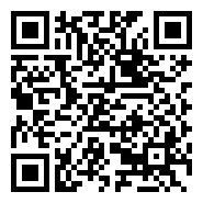 QR:NECESIDAD DE EMPLEADOS