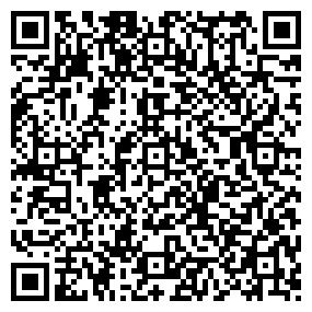 QR:PROMOCIÓN 4 EUROS 15 MIN 7 EUR 25 MIN tarot 806 tarot  Tarot Barato tarot economico Tarot Económico tarot muy economico tarot por v