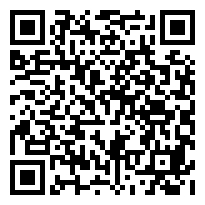 QR:Amarres de amor del mismo sexo garantizados