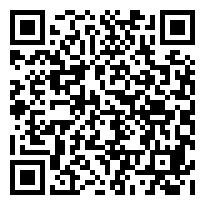 QR:Mira tu futuro atraves del tarot y vigente