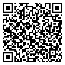 QR:DEJA QUE MI INSTINTO TE AYUDA Y CON LA EXPERIENCIA TE DIRE TODO