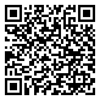 QR:Consulta Tarot Del Amor  Videntes 930 17 27 00