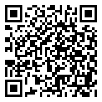 QR:Aciertos reales 30min 9 euros llama al 986070007