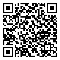 QR:REJAS DE ACERO PARA JARDIN EN CHAMPOTON