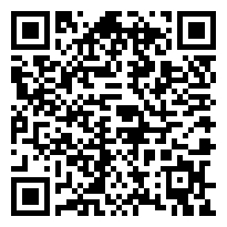 QR:BRINDAMOS SERVICIO DE IMPORTACIÓN