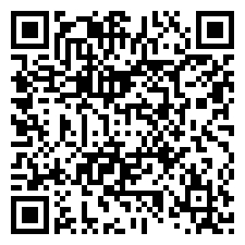 QR:RITUALES EFECTIVOS DE AMARRE - DOMINIO DE PAREJA, RETORNOS