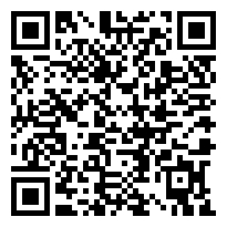 QR:SOLO YO PUEDO AYUDAR A RECUPERAR TU MATRIMONIO