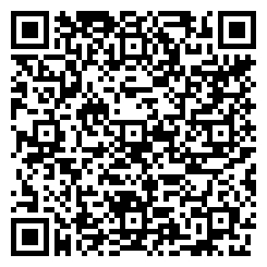 QR:Tarot  Sara Cortes 932 424 775  desde 4€ 15 min, 7€ 20mts 9€ 30mts. 60M 20 € lider en España