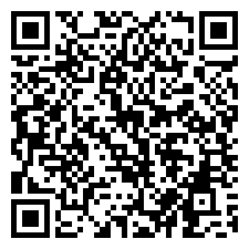 QR:PROBLEMAS EN EL HOGAR? SE SIENTE CANSADO VACIO  +573162862333