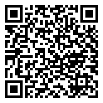 QR:Vibrador a Gasolina Cipsa