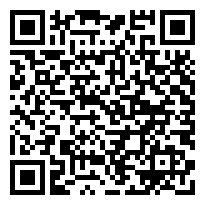 QR:Lectura Del Tarot Visa Económico   Tarotistas