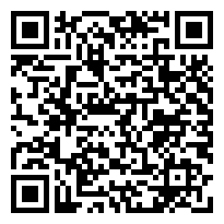 QR:COMPAÑÍA AMERICANA EN EXPASION BUSCA PERSONAL