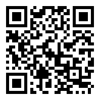 QR:ESOTERISMO Y CIENCIAS OCULTAS RITUALES MÁGICOS MAESTRA FLORA WHATSAPP +573223909012