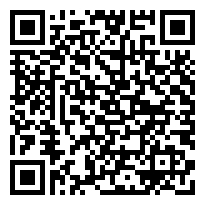 QR:Tarot Economico Visa/806 Tarot/919 992 810