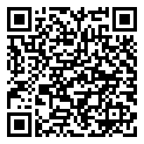 QR:Lectura Tarot Las 24 Horas  Tarot  Cartomancia