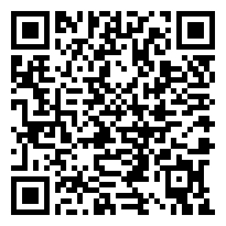 QR:SOY EXPERTO EN AMARRES DE PAREJAS /// 100% GARANTIZAMOS