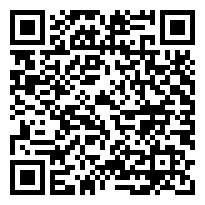 QR:TAROT BARATO 4€ 15min/ 12€ 45 min FIABLE