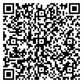 QR: