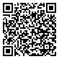 QR:HAZLO QEU TE PIDA PERDON DE RODILLAS ANTE TI