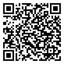 QR:ENDULZAMIENTO DE PAREJAS /// AMARRES ETERNOS