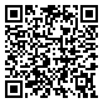 QR:Consulta Tirada De Cartas Tarot  Fiable 806 00 21 46