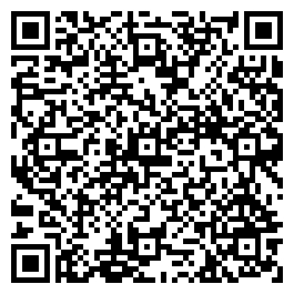 QR: