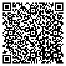 QR:videntes España 910311422 tarot las 24 horas 806002128 TIRADAS GENERALES TAROT VISA TAROTISTA  videntes  VIDENTES DIREC