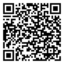 QR:Tarot Economico Tarot  Del Amor  822 250 616