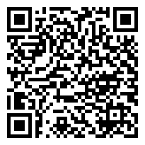 QR:FABRICA DE REJA DE ACERO CLASICA EN PESQUERIA