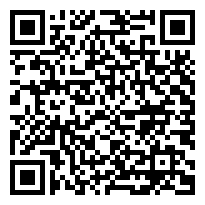 QR:Videncia economica (visa) 922 099 707