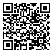 QR:LINDO  POMERANIA