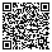 QR:El software  para Facturar y Vender Electrónicamente