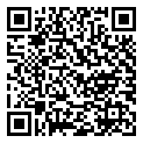 QR:OFERTA REJA DE ACERO EN XALAPA VERACRUZ