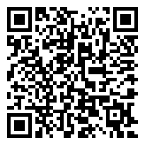 QR:Banda Sinaloense para eventos sociales contratacion