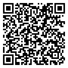 QR:ULTIMOS DIAS EN ESTA PROMOCION NO TE QUEDES A MEDIAS