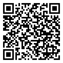 QR:Lectura De Tarot  Cartomancia  Tarot 910 076 133