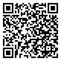 QR:Lectura De Cartas Del Tarot  930 17 27 00