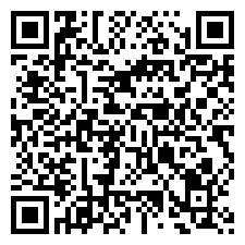 QR:Polaris rojo chulisimo en alquiler rentalo o reservalo ya via whatsapp!