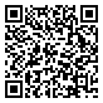 QR:+573162862333 POCIMAS PARA FORJAR UN AMOR ETERNO! CONSULTA