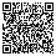 QR:TRANSFORMA TU VIDA !!! CON ESTE RITUAL DE MAGIA ESPIRITUAL