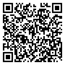 QR:Tarot Barato Con Jimena, Preguntas De Amor Al Tarot