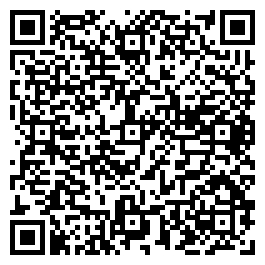 QR:Las mejores Tarotistas  910312450  Super Promoción Tarot  4€ 15min/ 7€ 25min/ 9€ 35min / 10€ 40min /13€ 50min / 15€ 60min / 17€ 70m