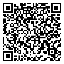 QR:AmarRre de amor Pactado con el mejor Brujo DON LINO