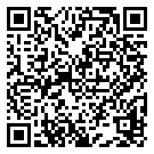 QR:QUE TENGA OJOS SOLO PARA TI Amarres y Rituales de amor